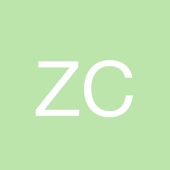 Profile Picture of Zachary Conway (@zackconway) on Poshmark