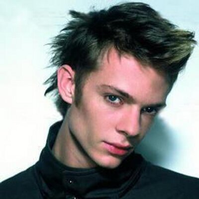 Profile Picture of Jose Apolinar Avello (@joseapolinarave) on Twitter