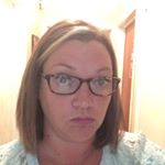 Profile Picture of Stephanie Fulton (@swtboys2002) on Instagram