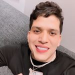 Profile Picture of Noriel Fernando Perez (@noriels__) on Instagram