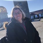 Profile Picture of Célia Quintanilha (@celia_quintanilha) on Instagram