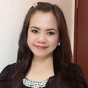 Profile Picture of Christine Iwahashi (@christineiwahashi1038) on Youtube