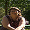 Profile Picture of sage_wytch (@sage_wytch) on Flickr