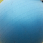 Profile Picture of Bjarne Larsen (@bjarne1408) on Flickr