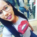 Profile Picture of Rosa Azcona (@rosa_azcona) on Instagram