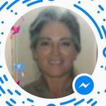 Profile Picture of Suzanne Curtis (@suzannecurtis34) on Instagram