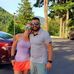 Profile Picture of Melody Schneberger (@melody.schneberger) on Facebook