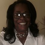 Profile Picture of Jaycee Cox (@jaycee.cox.31) on Instagram