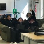 Profile Picture of NBA Youngboy (@jacobsanchez_1) on Instagram