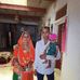 Profile Picture of Shivani Singh Rathore (@shivanisingh.rathore.585) on Facebook