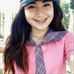 Profile Picture of Michelle Devera (@michelle.devera.3538039) on Facebook