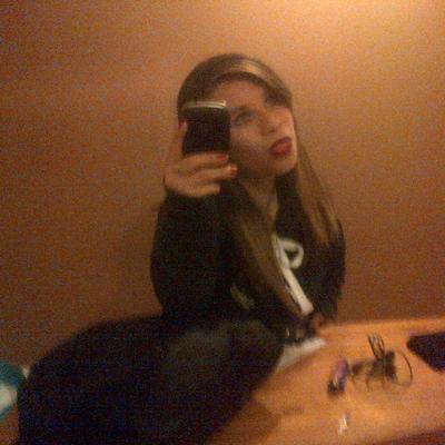 Profile Picture of Devon Heath (@Devon20heath) on Twitter