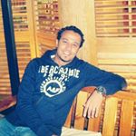 Profile Picture of Tamer Ibrahim (@timoz_ibrahim) on Instagram