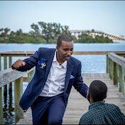 Profile Picture of Tavaris Moore (@tavarismoore6458) on Youtube