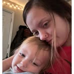 Robert Buford Phillips - Facebook Profile Picture of Robert Buford Phillips (@robert.phillips.733076) on Facebook