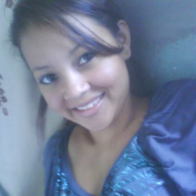 Profile Picture of Jocelyn Pamela Morad (@pame_cachetitos) on Twitter