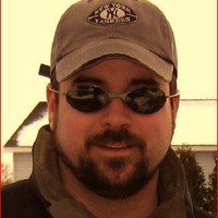 Profile Picture of Douglas Ackerman (@douglas-ackerman-3) on Quora