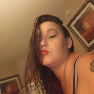 Profile Picture of Donna M Flowers (@donna792001) on Twitter