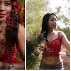 Profile Picture of   Mariella Narella... (@mariellanarella) on Tiktok