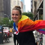 Profile Picture of Amanda Kmett’Pendry (@akmettz) on Instagram
