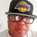 Profile Picture of Chad Lute (Kidd) (@chad.lute.9) on Facebook