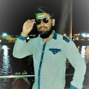 Profile Picture of Muhammad Asadullah (@muhammadasadullah1665) on Youtube