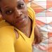 Profile Picture of Carleen Johnson (@carleen.johnson.773) on Facebook