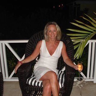 Profile Picture of Vicky Burrows (@vicky.burrows.33) on Facebook