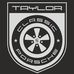 Profile Picture of Darrell Taylor (@Darrell-Taylor) on Facebook