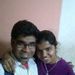 Profile Picture of Mathangi Narayan (@mathangi1761) on Pinterest