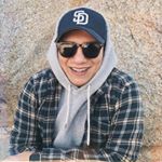 Profile Picture of Pablo Valentin (@valentinpablo) on Instagram