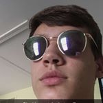 Profile Picture of Randy Rarl Reichert (@andycandycarl) on Instagram