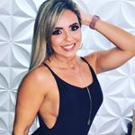 Profile Picture of Bianca Donatto Quintanilha (@bianca_donato_adv) on Instagram