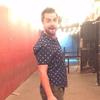 Profile Picture of Tom Schulz (@@tommypickels27) on Tiktok