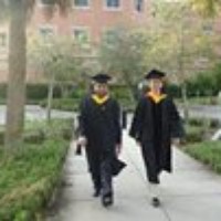 Profile Picture of Ihsan Al-kamali (@ihsan-al-kamali) on Quora