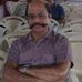 Profile Picture of Kumar Balasubramanian (@kumar.balasubramanian.790) on Facebook