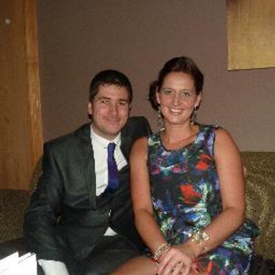 Profile Picture of Clare Downing (@@downing_clare) on Twitter