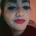 Profile Picture of Lore Chavez (@LorechavezRDTN) on Twitter