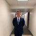 Profile Picture of Sam Weldon (@sam.weldon.1481) on Facebook