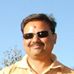 Profile Picture of Abhas Patel (@anuabhas) on Facebook