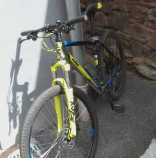 Profile Picture of Grégory Steyer (@gregory.steyer.52) on Facebook