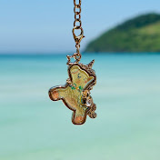 Profile Picture of Kim Major, (@kimmajor8309) on Youtube