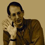 Profile Picture of Richard Therrien (@richtherrn) on Instagram