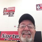 Profile Picture of Travis H Gatlin (@travishgatlin) on Instagram