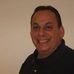Profile Picture of Richard Perrotta (@richard.perrotta.1) on Facebook