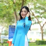 Profile Picture of Phạm VânAnh (@anhburn_) on Instagram