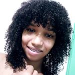 Amanda candelario - Instagram Profile Picture of Amanda candelario (@amandacandelario0102) on Instagram