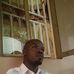 Profile Picture of Andrewwonders Kaganda (@andrewwonders.kaganda) on Facebook