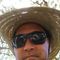 Profile Picture of Steve Okumura (@Steve-Okumura) on Facebook