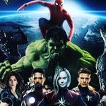 Profile Picture of capton America (@yashwanth_m_gowda2510) on Instagram